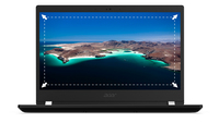 Acer TravelMate X3 (X3410-M-507D)