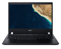 Acer TravelMate X3 (X3410-MG-50LB)