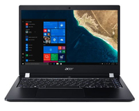 Acer TravelMate X3 (X3410-M-52C5)