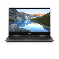 Dell Inspiron 13 (7386)