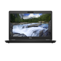 Dell Latitude 14 (5495)