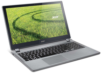 Acer Aspire V5-572P-53334G50aii