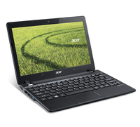 Acer Aspire V5-123-3634