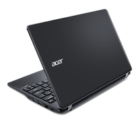 Acer Aspire V5-123-3634