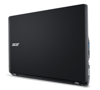 Acer Aspire V5-123-3848