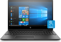 HP Envy x360 15-cp0000