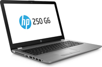 HP 250 G6 (4LS65ES)