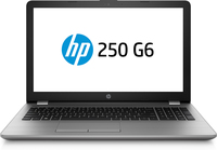 HP 250 G6 (4LS69ES)
