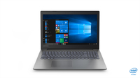 Lenovo IdeaPad 330-15AST (81D6)
