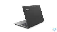 Lenovo IdeaPad 330-15AST (81D6)