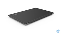 Lenovo IdeaPad 330-15AST (81D6)