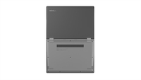Lenovo Yoga 530-14IKB (81EK00W6GE)