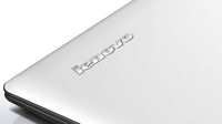 Lenovo Yoga 330-11IGM (81A6005UGE)