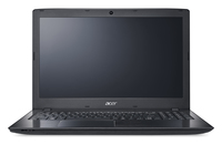 Acer TravelMate P2 (P259-G2-M-310X)