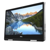 Dell Inspiron 14 (5482-3DY12)
