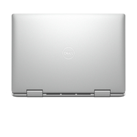 Dell Inspiron 14 (5482-3DY12)
