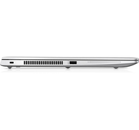 HP EliteBook 850 G5 (5DF25ES)