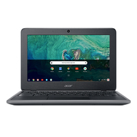 Acer Chromebook 11 (C732L-C8QH)