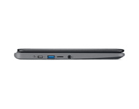 Acer Chromebook 11 (C732L-C8QH)