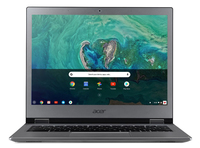 Acer Chromebook 13 (CB713-1W-50YY)