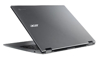 Acer Chromebook 13 (CB713-1W-50YY)