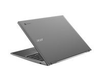 Acer Chromebook 13 (CB713-1W-57G8)