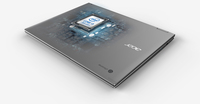 Acer Chromebook 13 (CB713-1W-57G8)