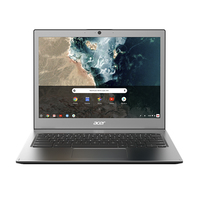 Acer Chromebook 13 (CB713-1W-P1SN)