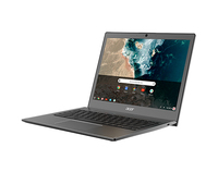 Acer Chromebook 13 (CB713-1W-P1SN)
