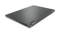 Lenovo Yoga 730-15IWL (81JS000FGE)