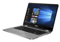 Asus VivoBook Flip 14 TP401MA