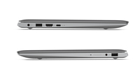 Lenovo IdeaPad S130-11IGM (81J1003LGE)