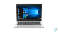 Lenovo IdeaPad S130-14IGM (81J2)