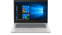 Lenovo IdeaPad S130-11IGM (81J1)