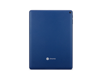 Acer Chromebook Tab 10 (D651N-K0JP)