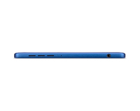 Acer Chromebook Tab 10 (D651N-K0JP)