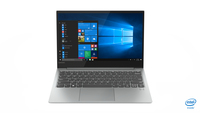 Lenovo Yoga S730-13IWL (81J0)