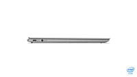 Lenovo Yoga S730-13IWL (81J0001XGE)