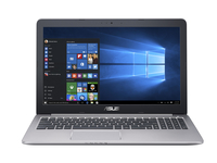 Asus K501UQ