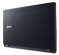 Acer TravelMate P2 (P238-M-53U7)