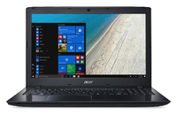 Acer TravelMate P2 (P259-M-310X)