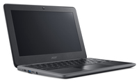 Acer Chromebook 11 (C732T-C2NH)