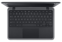 Acer Chromebook 11 (C732T-C2NH)