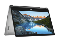 Dell Inspiron 13 2in1 (7373-4XJWT)