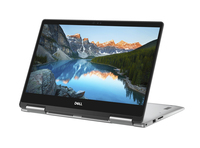 Dell Inspiron 13 2in1 (7373-4XJWT)
