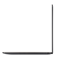 Asus VivoBook F540LA-DM1069T