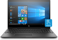 HP Envy x360 15-cn0300