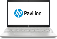 HP Pavilion 15-cw0400