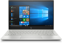 HP Envy 13-ah0400