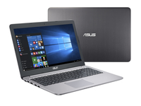 Asus A501UX
